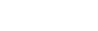 翠峦区产品视频拍摄