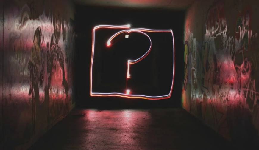 翠峦区产品视频拍摄哪家好？