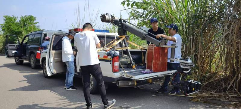 翠峦区电商产品视频拍摄制作核心策略，助力产品抢占电商高地