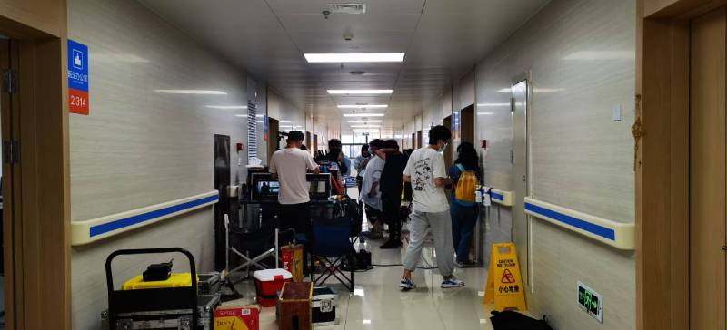 解锁翠峦区产品视频拍摄新玩法，引领营销新潮流