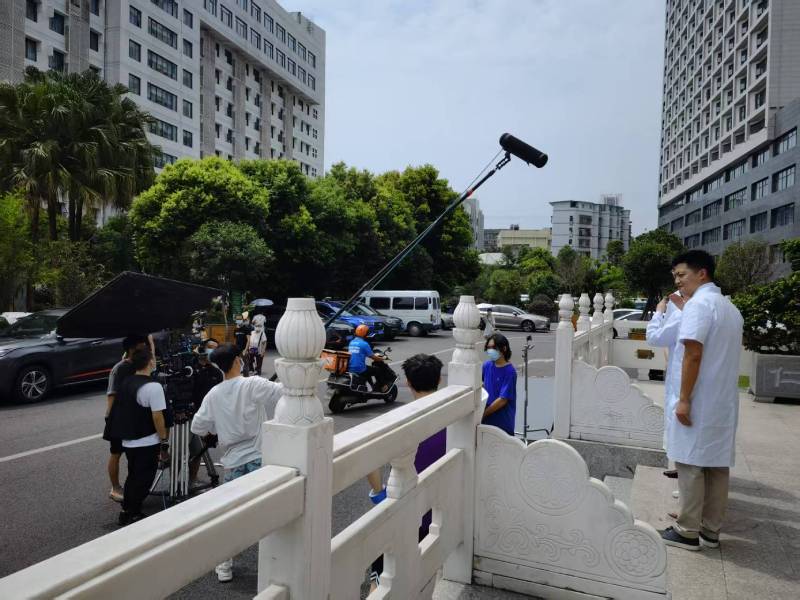 福利加码！翠峦区电商产品宣传视频限时特惠抢先看