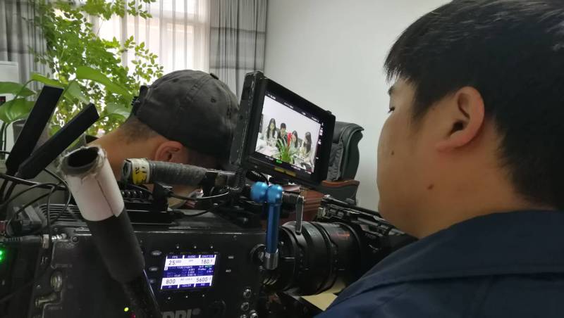 聚焦翠峦区电商产品视频拍摄制作，以专业能力赋能产品电商增长