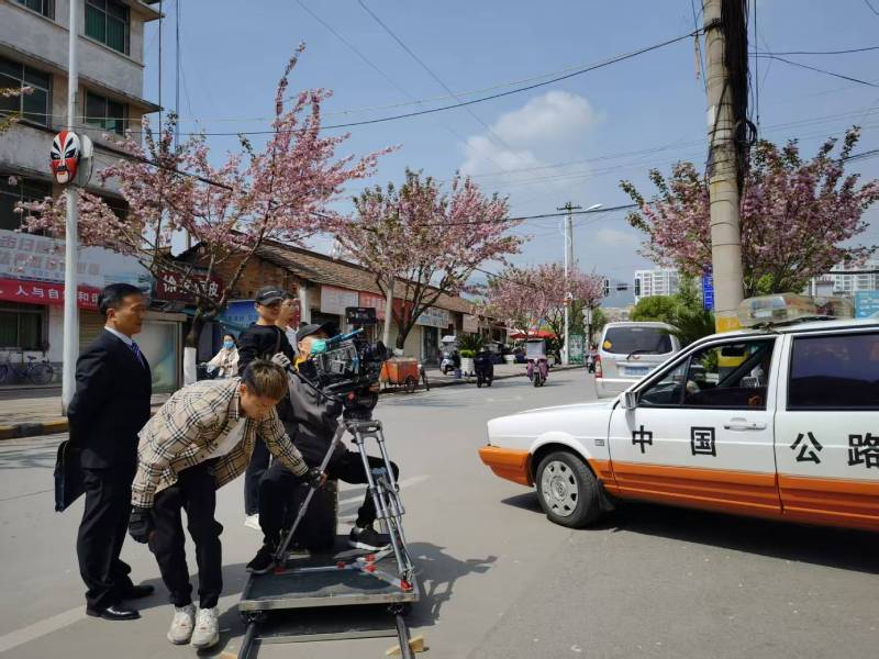 翠峦区产品宣传视频拍摄公司：专业赋能，点亮品牌之光