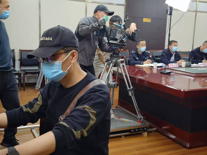 精准种草！翠峦区电商产品宣传视频锁定目标客群的消费欲望