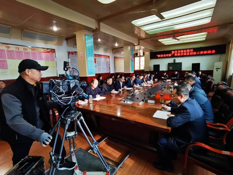 零经验也能拍大片？翠峦区产品视频拍摄公司全程代运营托管服务