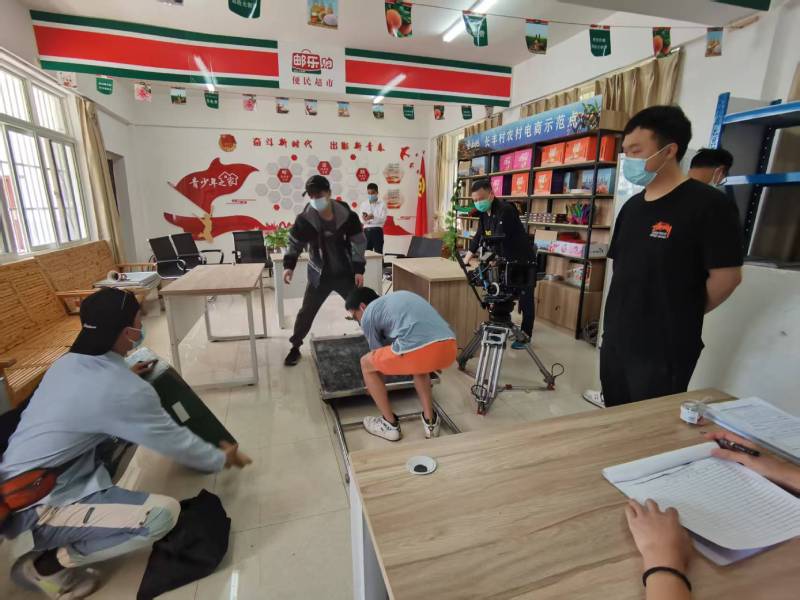 翠峦区电商产品视频拍摄制作实战秘籍，助力产品引爆电商流量